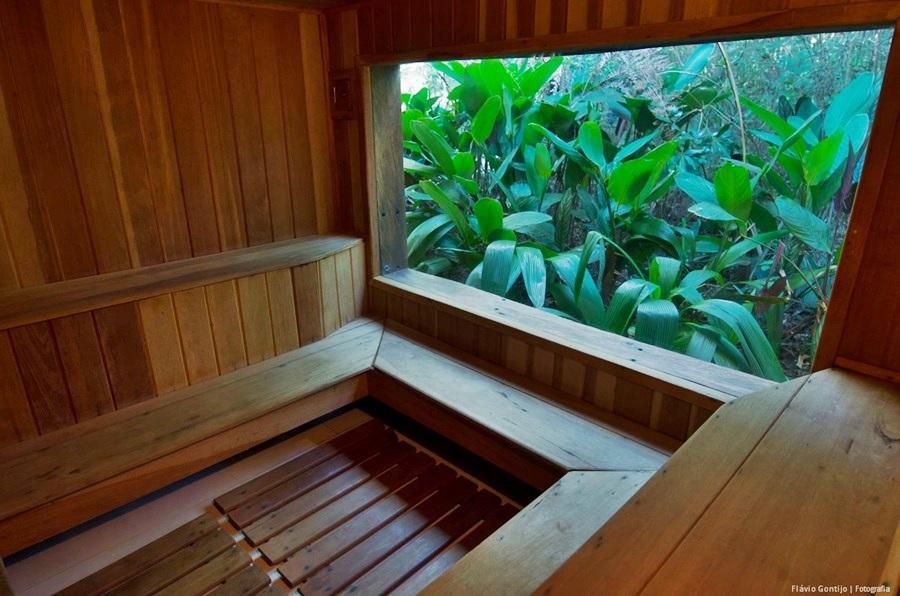 Pousada Spa Prana Lorien Hotel Santo Antonio do Leite Ngoại thất bức ảnh